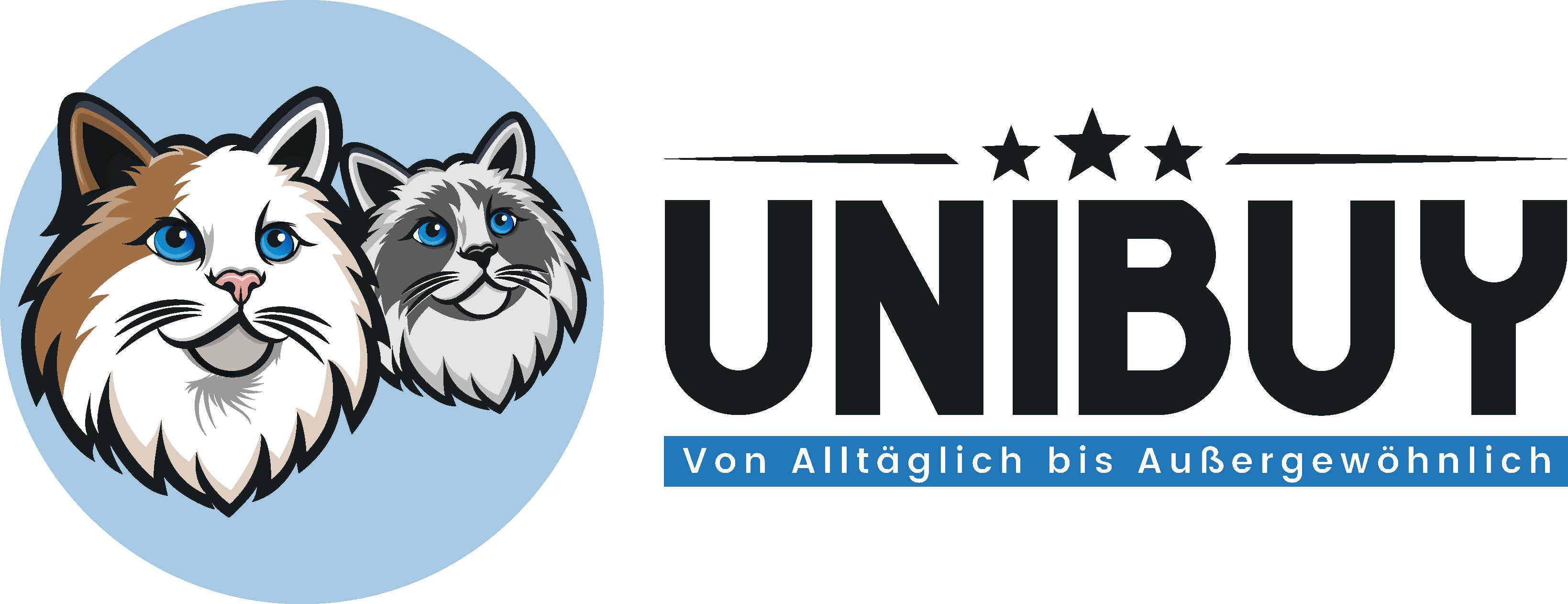 UniBuy Logo
